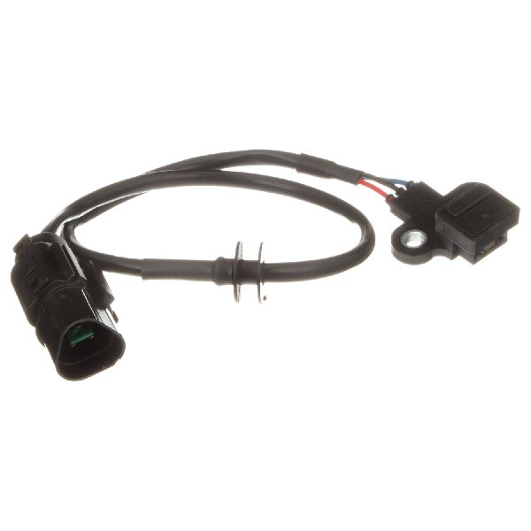 2003-2006 Kia Sorento Engine Crankshaft Position Sensor (Delphi)