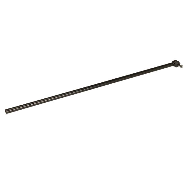 1969-1985 Toyota Land Cruiser Steering Tie Rod End - Rear Left (Delphi)
