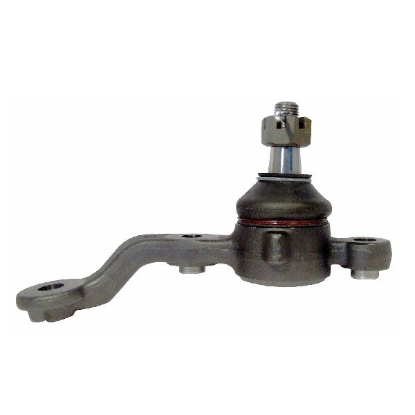 2001-2005 Lexus GS430 Suspension Ball Joint - Front Right Lower (Delphi)