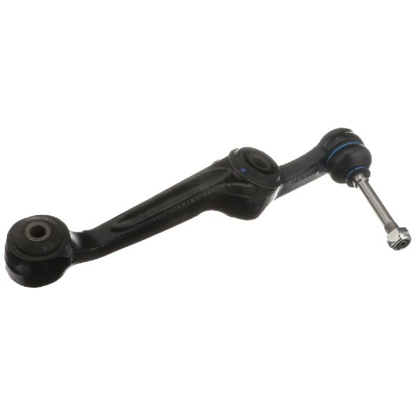 1978-1983 BMW 320i Suspension Control Arm and Ball Joint Assembly - Front Left Lower (Delphi)