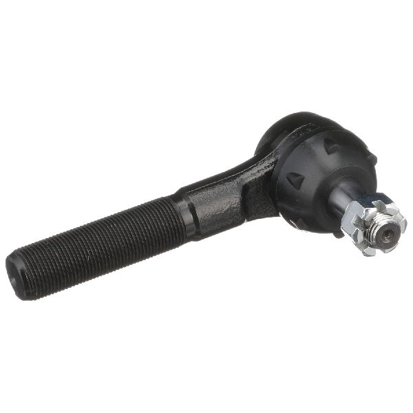 1991-1994 Ford Explorer Steering Tie Rod End - Front Right Outer (Delphi)