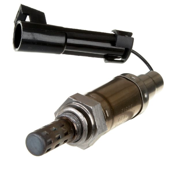 1991-1994 Saturn SL2 Oxygen Sensor (Delphi)