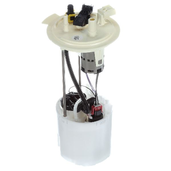 2011-2014 Ford E-150 Fuel Pump Module Assembly (Delphi)