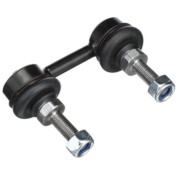 2013-2018 Nissan Altima Suspension Stabilizer Bar Link - Rear Right (Delphi)