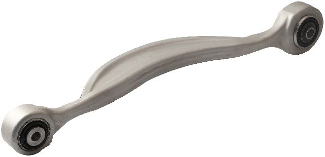 2020-2023 Audi A6 allroad Lateral Arm - Rear Lower Rearward (Delphi)
