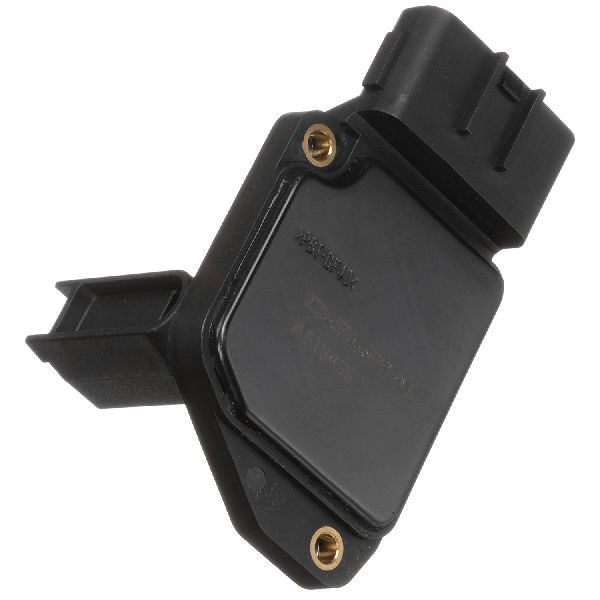 1998 Toyota T100 Mass Air Flow Sensor (Delphi)