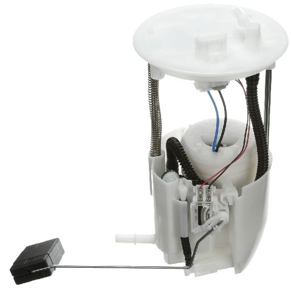 2013-2024 Mazda CX-5 Fuel Pump Module Assembly (Delphi)