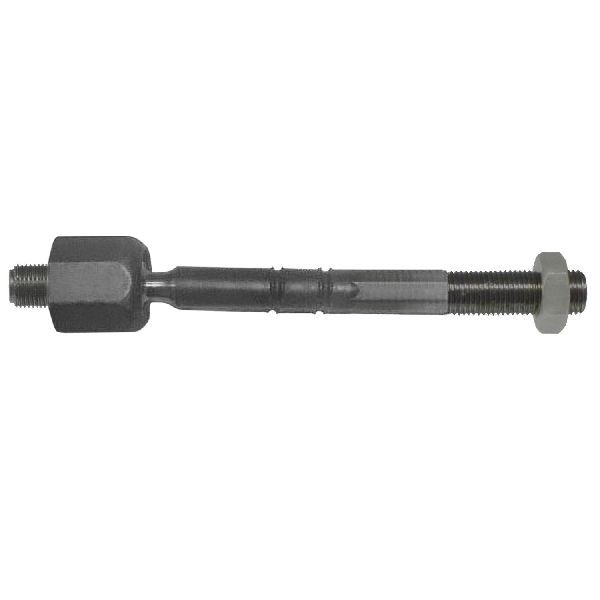 2002-2006 Mini Cooper Steering Tie Rod End - Inner (Delphi)