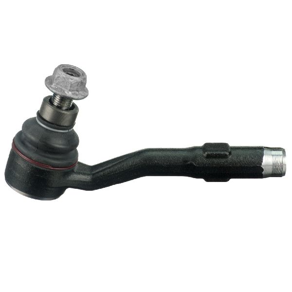 2009-2010 BMW 528i xDrive Steering Tie Rod End - Outer (Delphi)