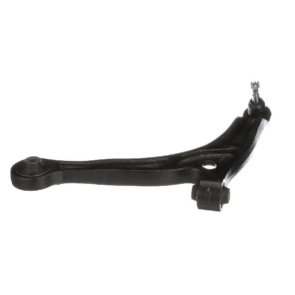 1999-2004 Honda Odyssey Suspension Control Arm and Ball Joint Assembly - Front Left Lower (Delphi)