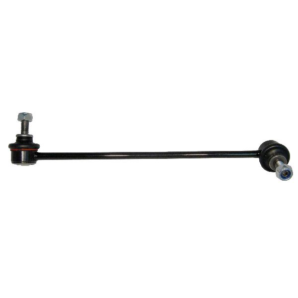 2007-2008 Honda Fit Suspension Stabilizer Bar Link - Rear Left (Delphi)