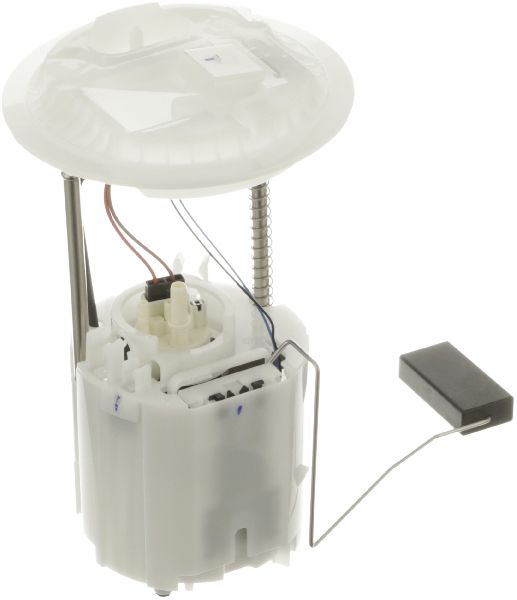 2006-2011 Mercedes-Benz ML350 Fuel Pump Module Assembly (Delphi)