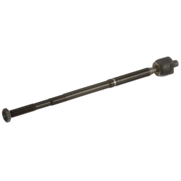 2002-2005 Toyota Echo Steering Tie Rod End - Front Inner (Delphi)