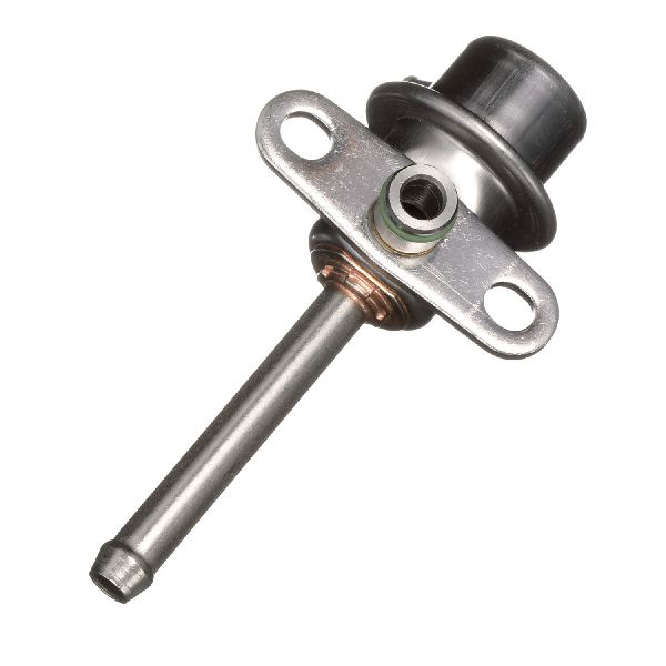 1994-1997 Kia Sephia Fuel Injection Pressure Regulator (Delphi)