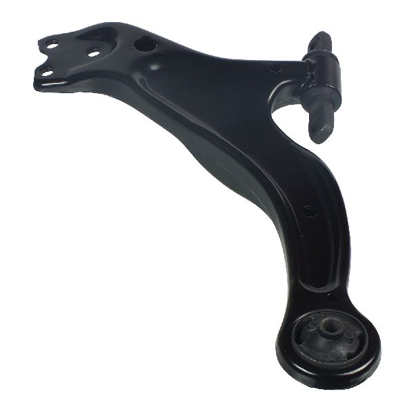 1998-2003 Toyota Sienna Suspension Control Arm - Front Left Lower (Delphi)