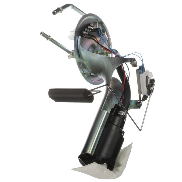 1993-1994 Lincoln Town Car Fuel Pump Hanger Assembly (Delphi)