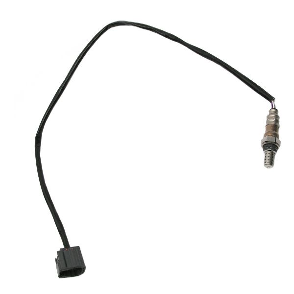 2004-2005 Mazda 3 Oxygen Sensor - Rear (Delphi)
