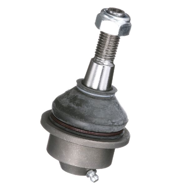 2003-2023 Chevrolet Express 2500 Suspension Ball Joint - Front Lower (Delphi)