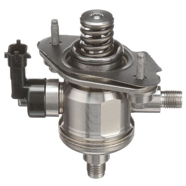 2010-2017 Chevrolet Equinox Direct Injection High Pressure Fuel Pump (Delphi)