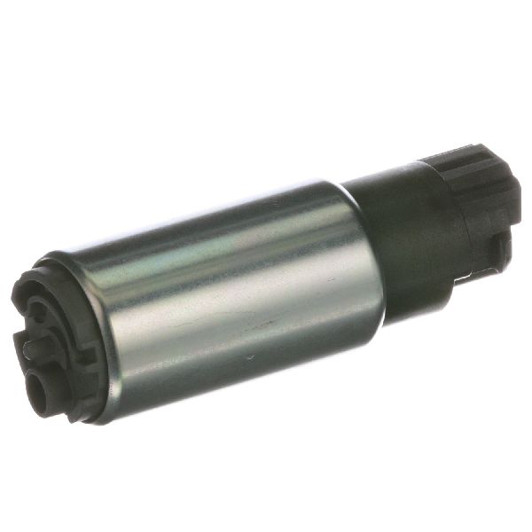 2008-2014 Subaru Impreza Fuel Pump and Strainer Set (Delphi)