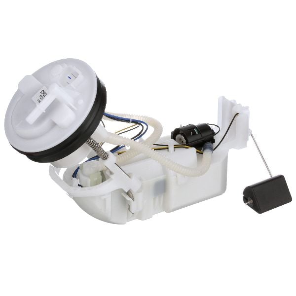 2005-2006 Acura RSX Fuel Pump Module Assembly (Delphi)