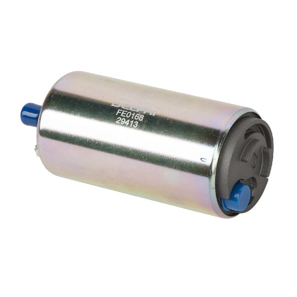 1991-1993 Nissan NX Fuel Pump and Strainer Set (Delphi)