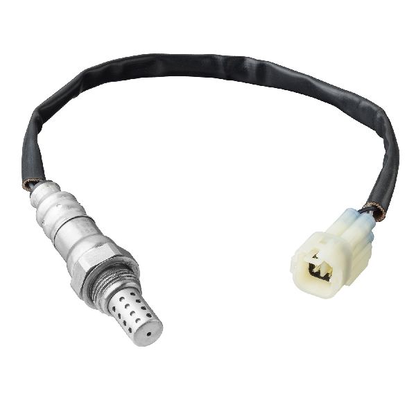 2001-2004 Chevrolet Tracker Oxygen Sensor - Front (Delphi)