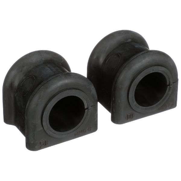 1997-1999 Dodge Dakota Suspension Stabilizer Bar Bushing Kit - Front (Delphi)