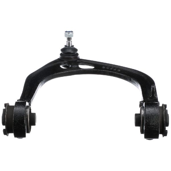 2005-2010 Chrysler 300 Suspension Control Arm and Ball Joint Assembly - Front Right Upper (Delphi)