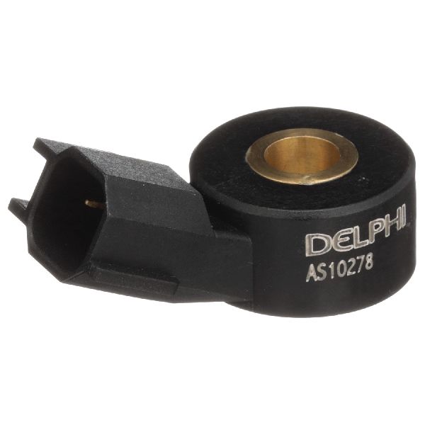 2010-2017 Ford F-150 Ignition Knock (Detonation) Sensor (Delphi)