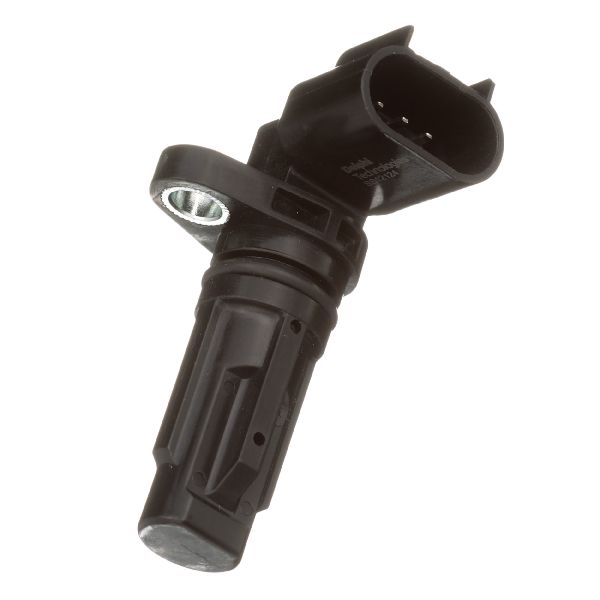 2005-2006 Chevrolet Equinox Engine Crankshaft Position Sensor (Delphi)