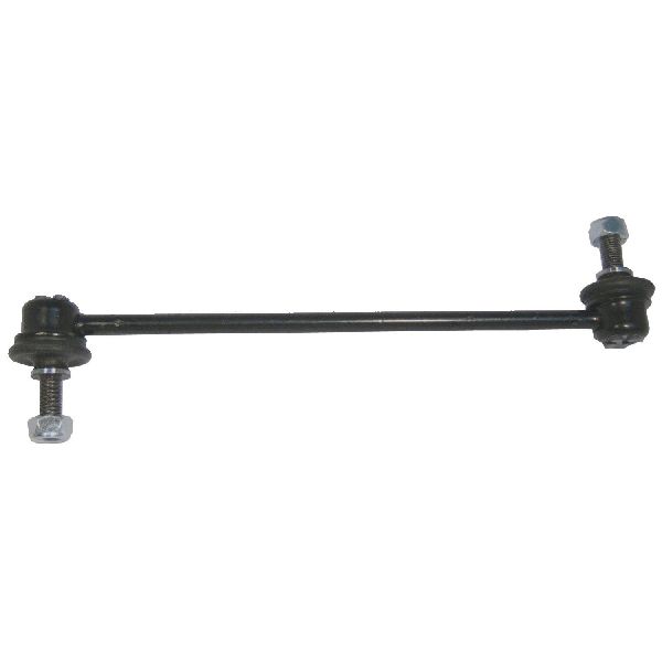 2001-2004 Mazda Tribute Suspension Stabilizer Bar Link - Front (Delphi)