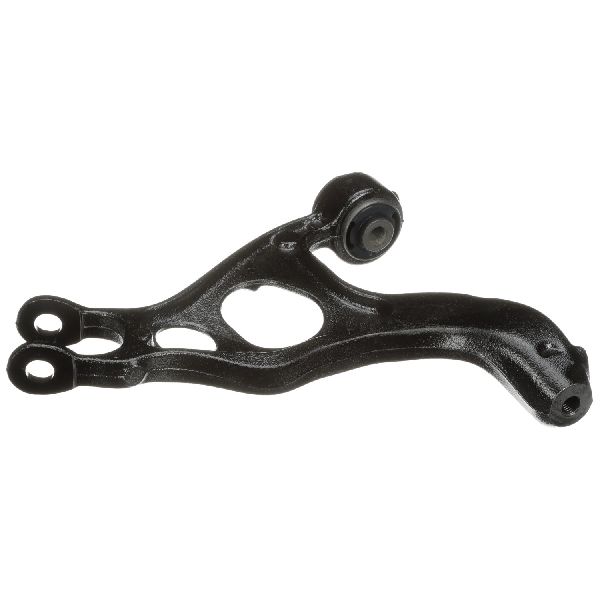 2009-2019 Ford Flex Suspension Control Arm - Rear Left Upper Rearward (Delphi)