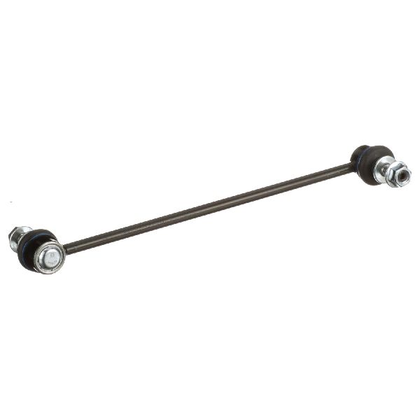 2016-2021 Toyota Prius Suspension Stabilizer Bar Link - Front (Delphi)
