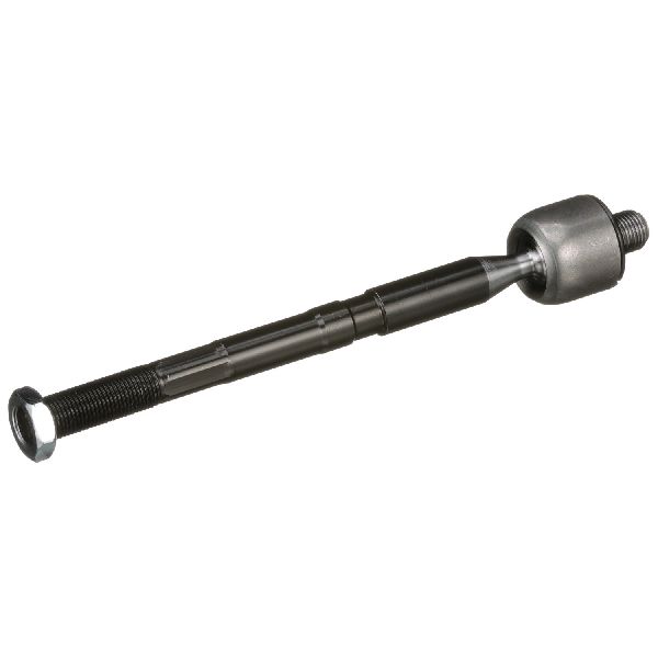 2014-2017 Kia Forte Koup Steering Tie Rod End - Inner (Delphi)