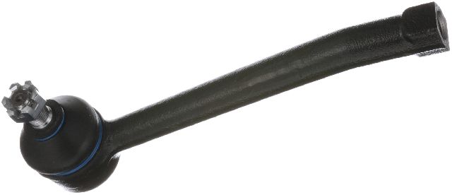 1975-1978 Nissan 280Z Steering Tie Rod End - Right Outer (Delphi)