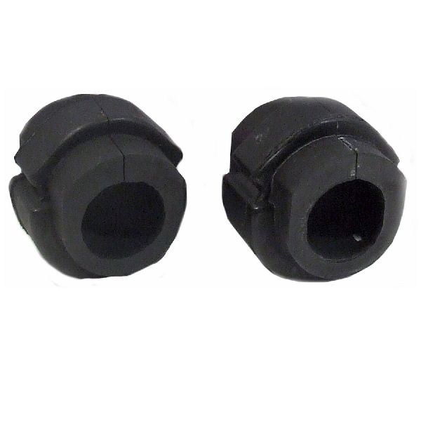 2010-2022 Audi S5 Suspension Stabilizer Bar Bushing Kit - Front (Delphi)