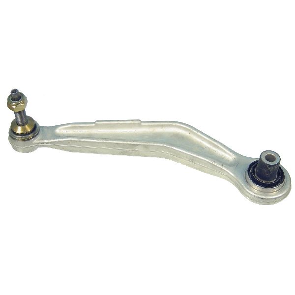 2000-2010 BMW M5 Suspension Control Arm and Ball Joint Assembly - Rear Left Upper (Delphi)