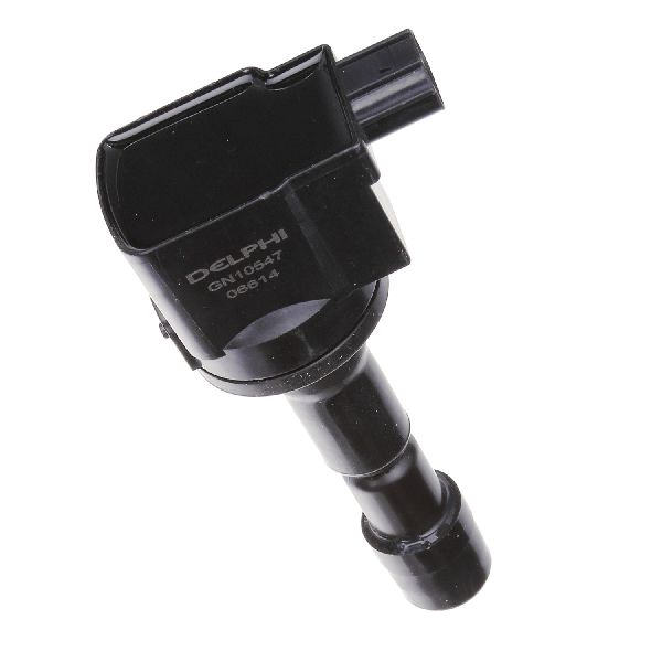 2009-2013 Honda Fit Ignition Coil (Delphi)
