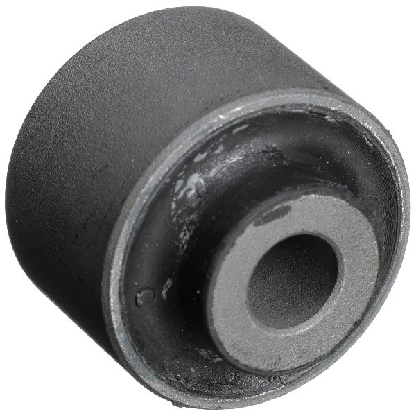 2008-2010 Dodge Avenger Suspension Knuckle Bushing - Rear Lower Forward (Delphi)