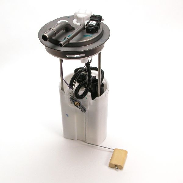 2004-2008 Chevrolet Express 3500 Fuel Pump Module Assembly (Delphi)