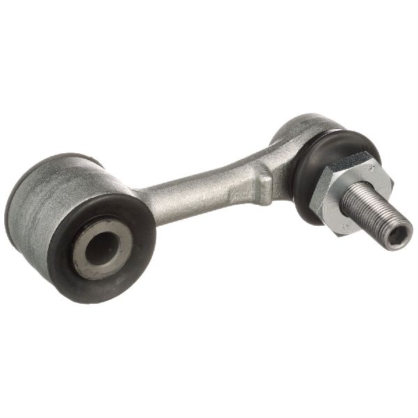 2005-2006 GMC Sierra 3500 Suspension Stabilizer Bar Link - Rear (Delphi)