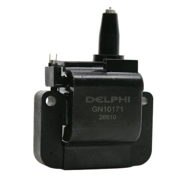 1997-1999 Acura CL Ignition Coil (Delphi)