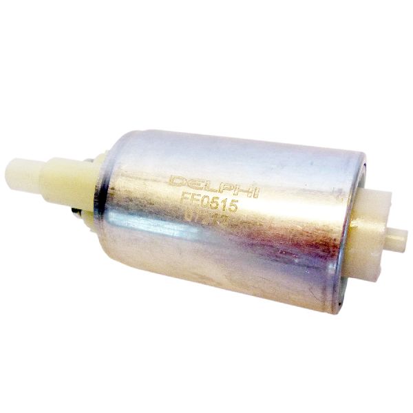 1988-1990 Honda Prelude Electric Fuel Pump - In-Tank (Delphi)