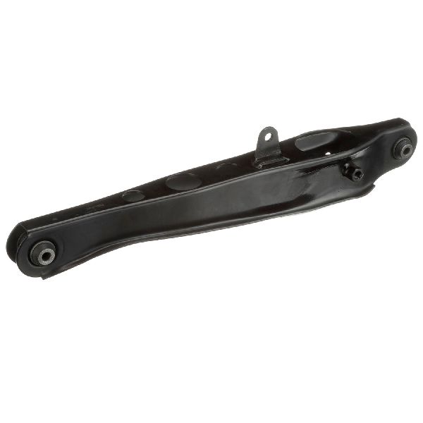 1997-2001 Honda CR-V Suspension Control Arm - Rear Left Lower (Delphi)