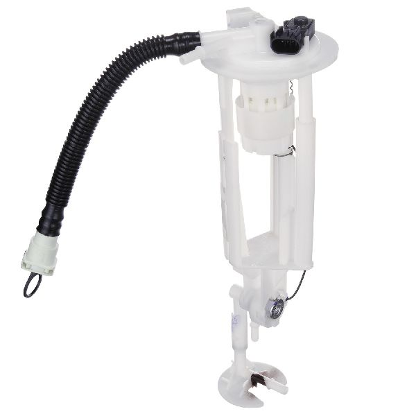2009 Cadillac XLR Fuel Transfer Unit - Right (Delphi)