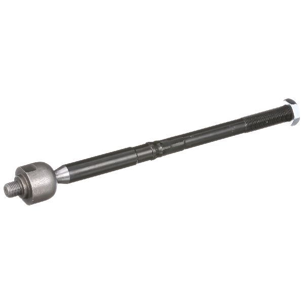 2013-2018 Ford C-Max Steering Tie Rod End - Inner (Delphi)