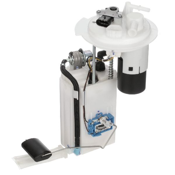 2006-2010 Kia Optima Fuel Pump Module Assembly (Delphi)