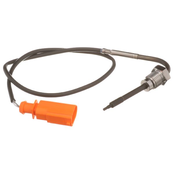 2014-2016 Audi A7 Quattro Exhaust Gas Temperature (EGT) Sensor - Catalytic Converter (Delphi)