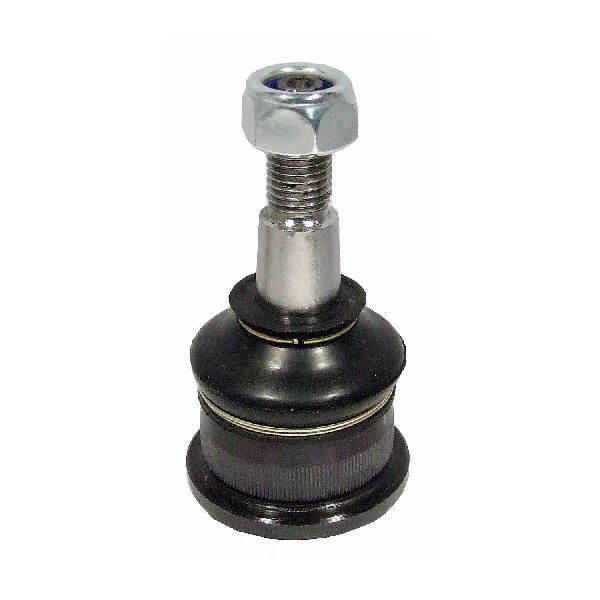 1965-1977 Volkswagen Beetle Suspension Ball Joint - Front Lower (Delphi)